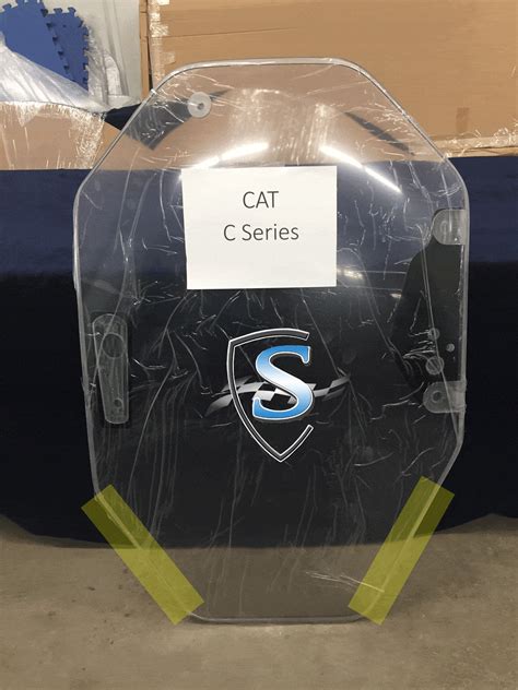 cat skid steer windshield|caterpillar skid steer replacement glass.